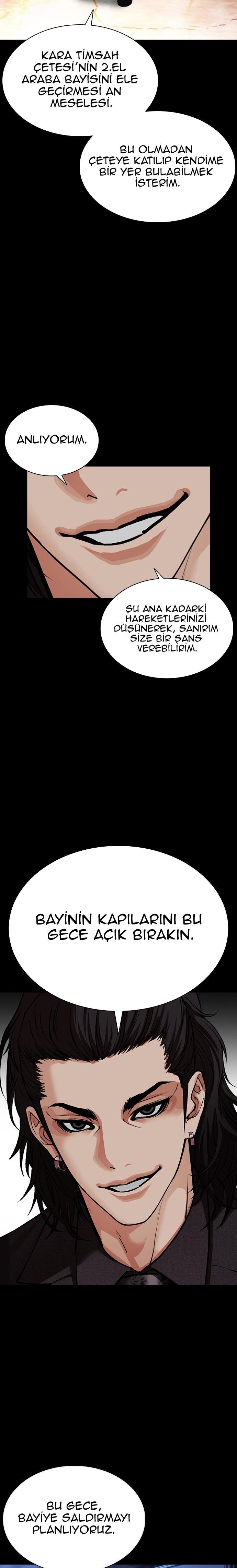 35-cmc1vvo430025phxcd4xhnki2