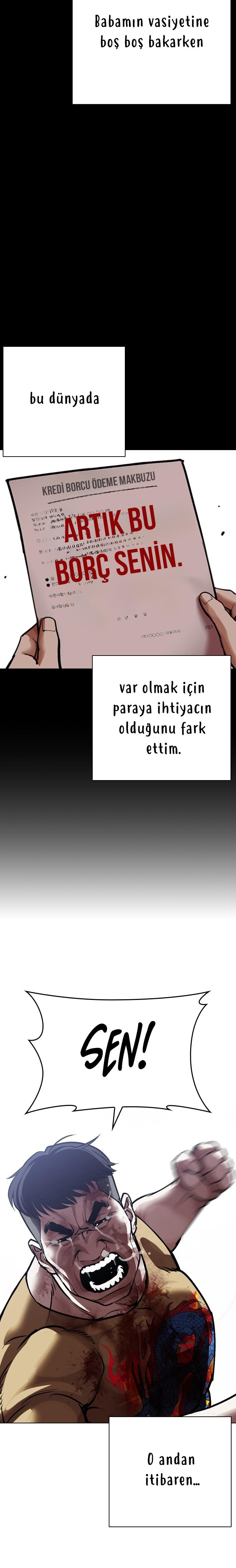 9-cmc1vvo430025phxcd4xhnki2
