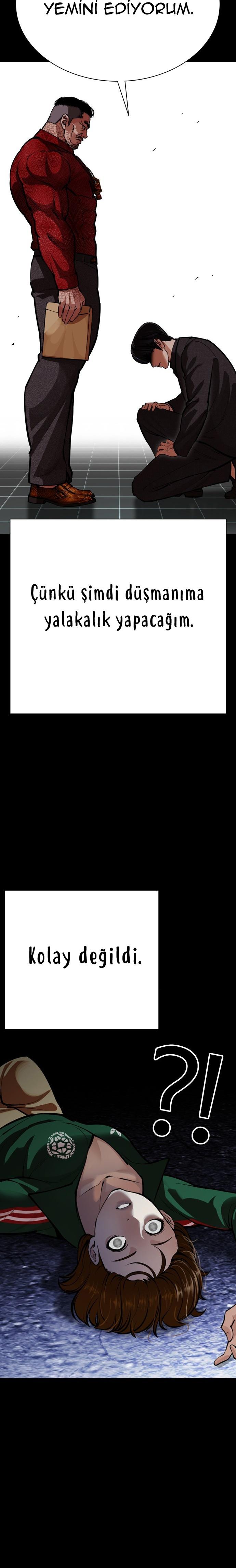 15-cmc1vvo430025phxcd4xhnki2