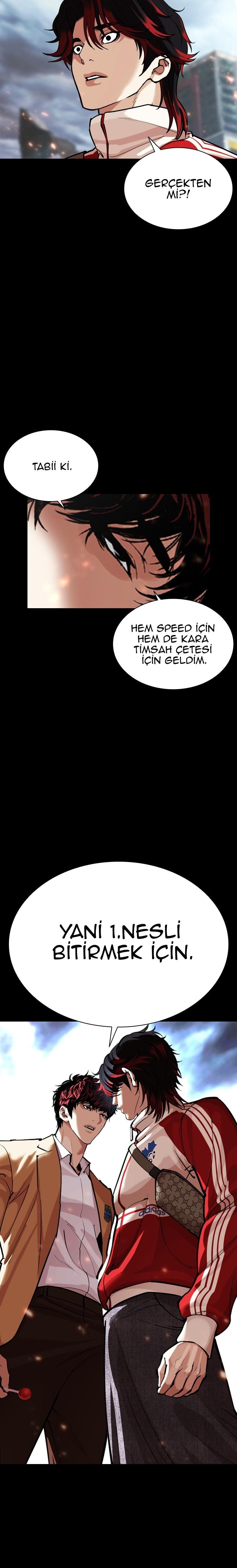 16-cmc1vvo430025phxcd4xhnki2