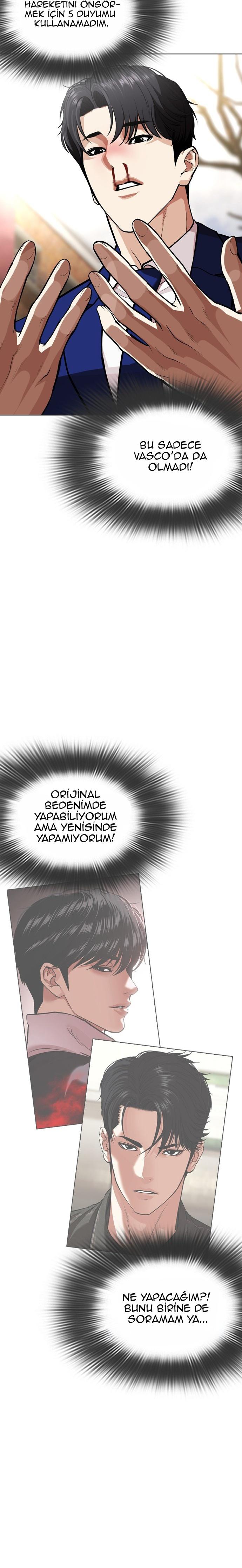 25-cmc1vvo430025phxcd4xhnki2