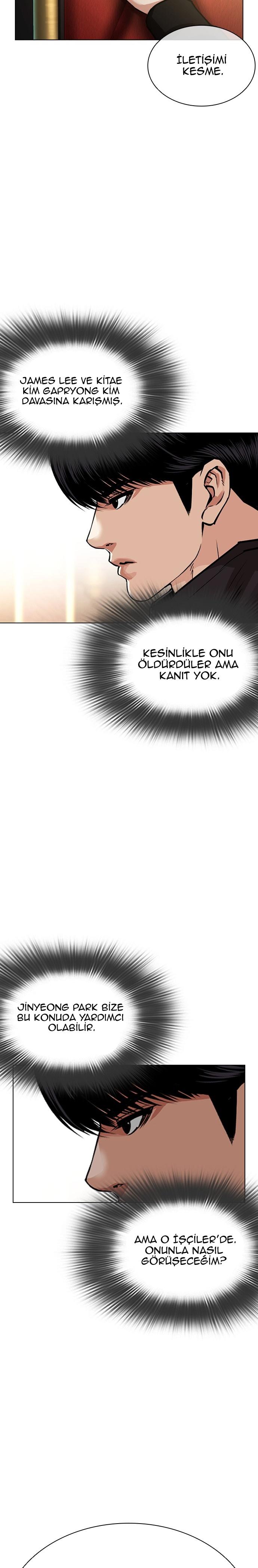 19-cmc1vvo430025phxcd4xhnki2