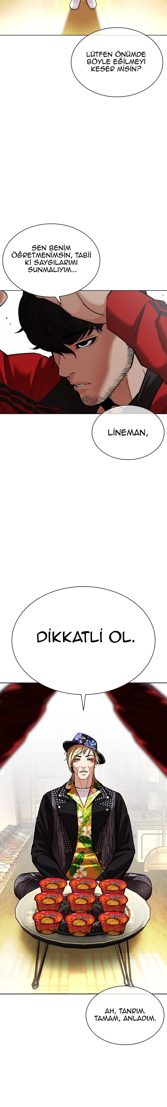 36-cmc1vvo430025phxcd4xhnki2