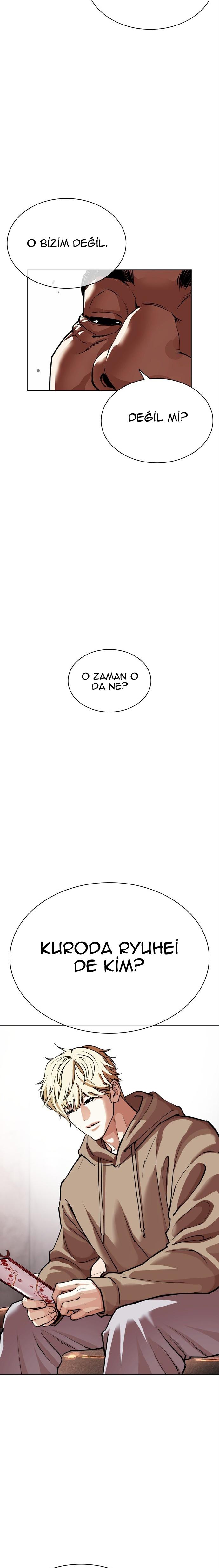 21-cmc1vvo430025phxcd4xhnki2