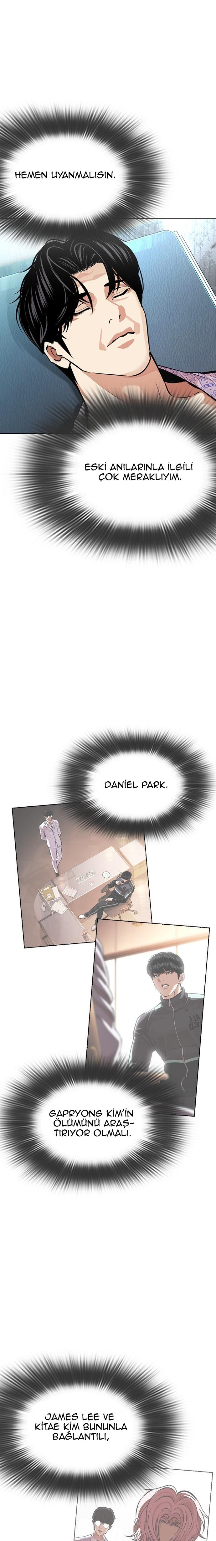 35-cmc1vvo430025phxcd4xhnki2