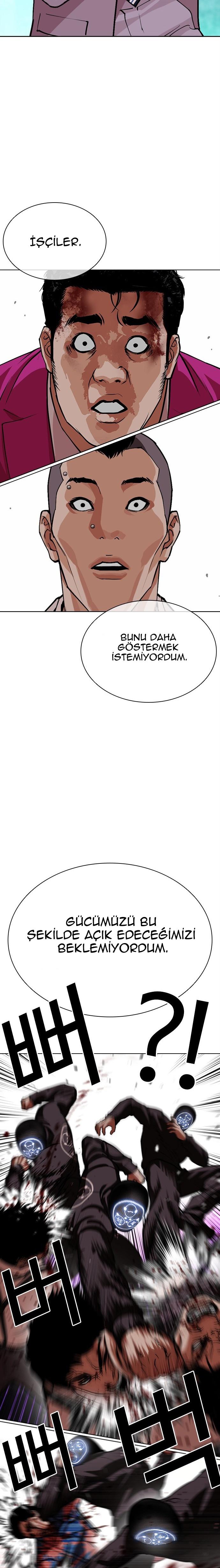 32-cmc1vvo430025phxcd4xhnki2