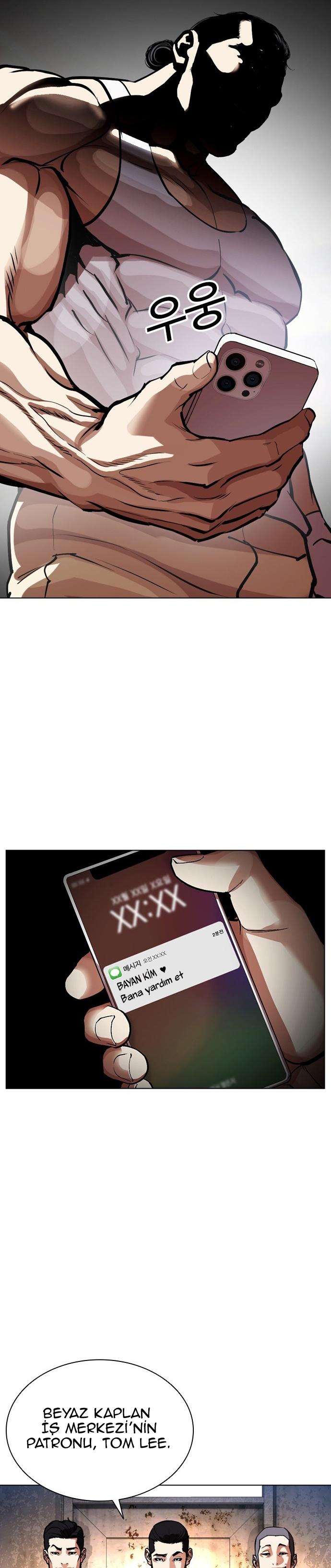 61-cmc1vvo430025phxcd4xhnki2