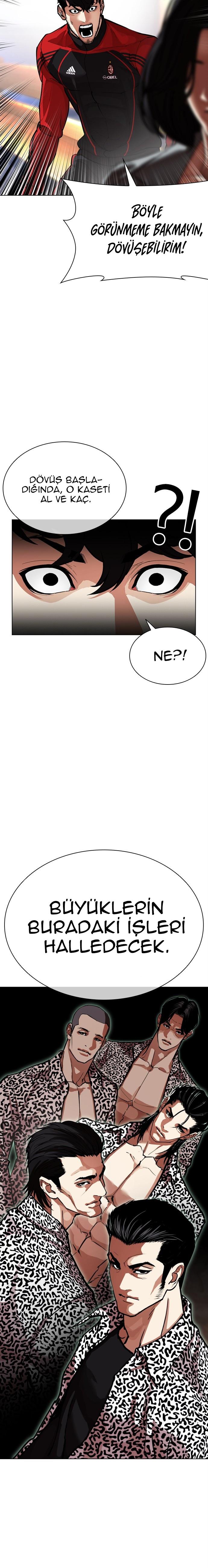 10-cmc1vvo430025phxcd4xhnki2