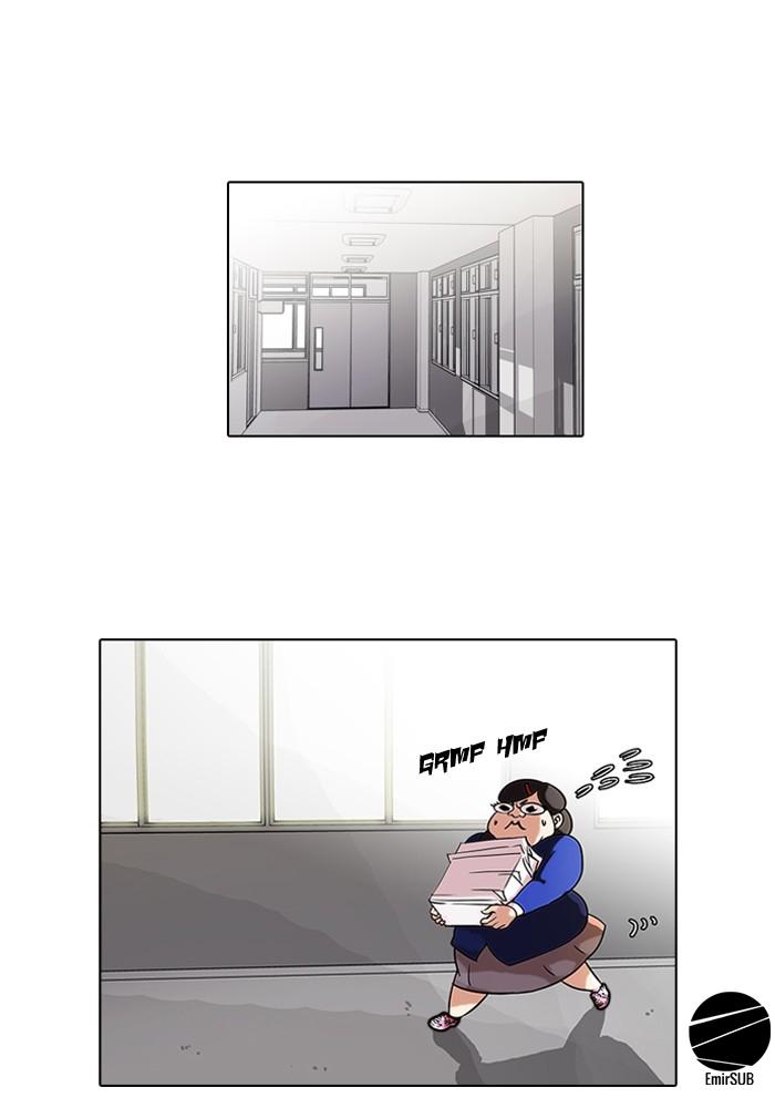 1-cm2xdfr0s0001tt82570od8ls