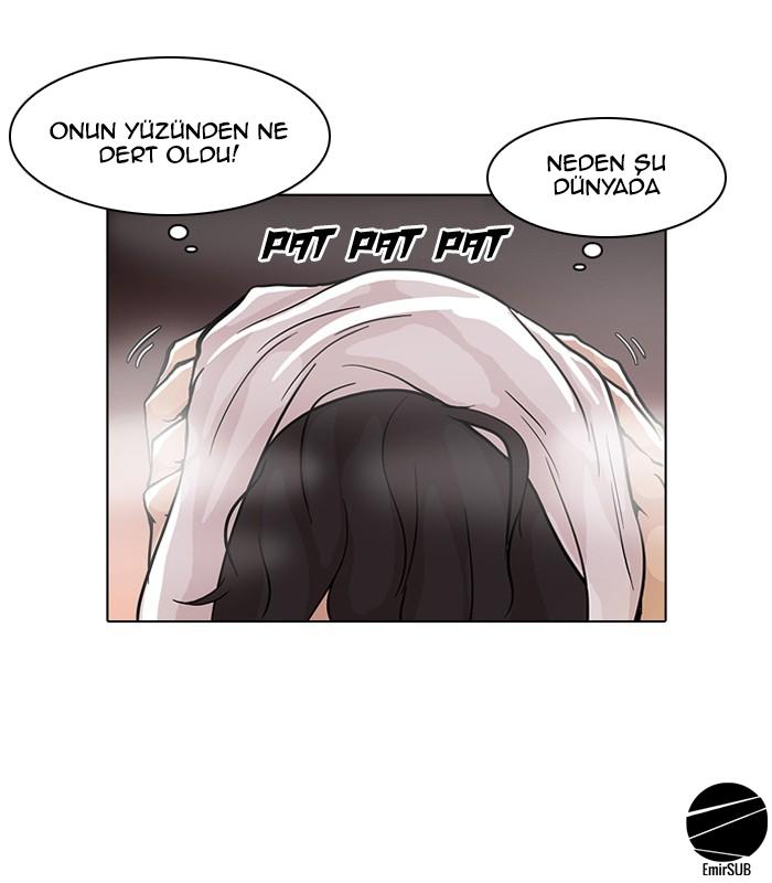 59-cm2xdfr0s0001tt82570od8ls