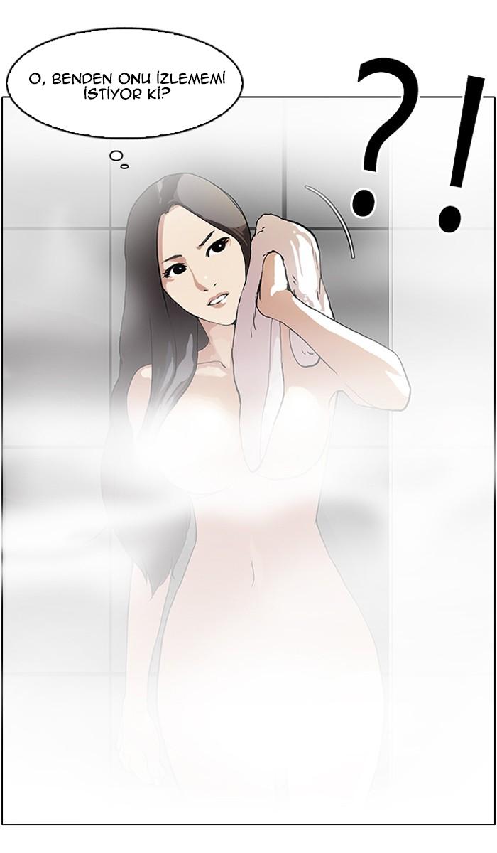 60-cm2xdfr0s0001tt82570od8ls