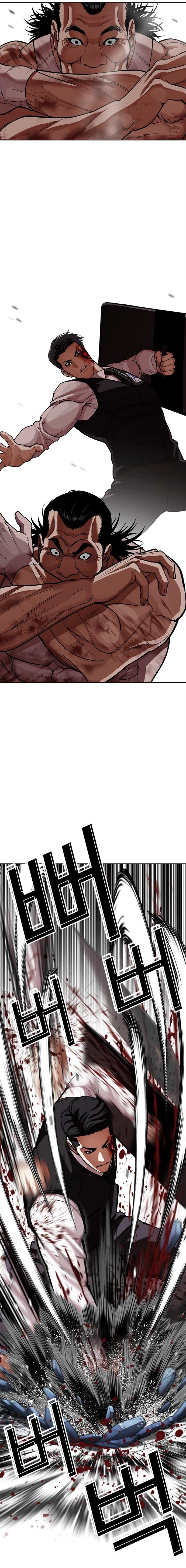 14-cmc1vvo430025phxcd4xhnki2