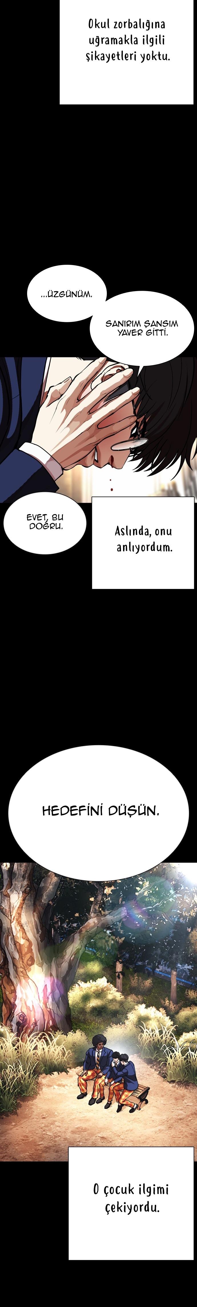 21-cmc1vvo430025phxcd4xhnki2