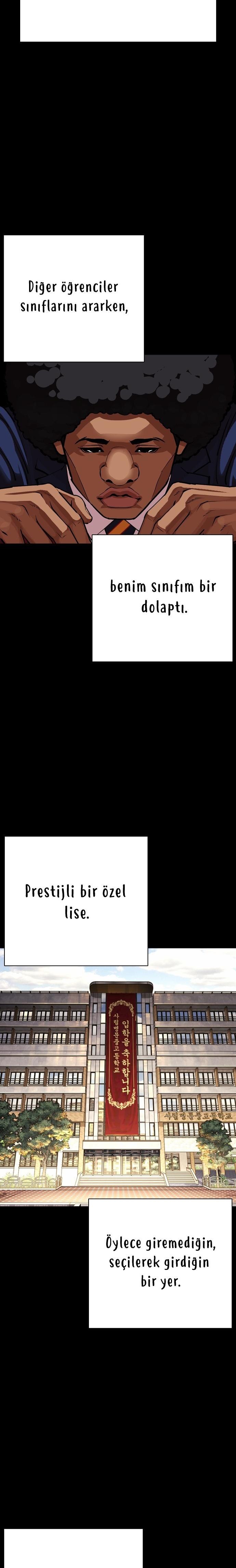 7-cmc1vvo430025phxcd4xhnki2