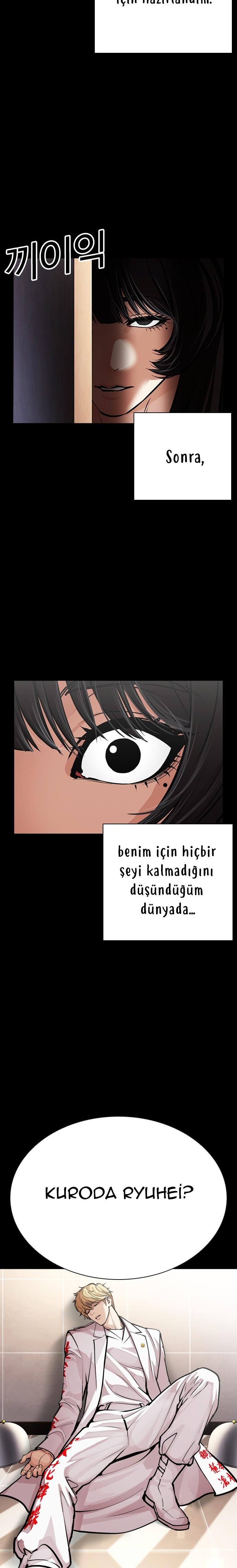 24-cmc1vvo430025phxcd4xhnki2