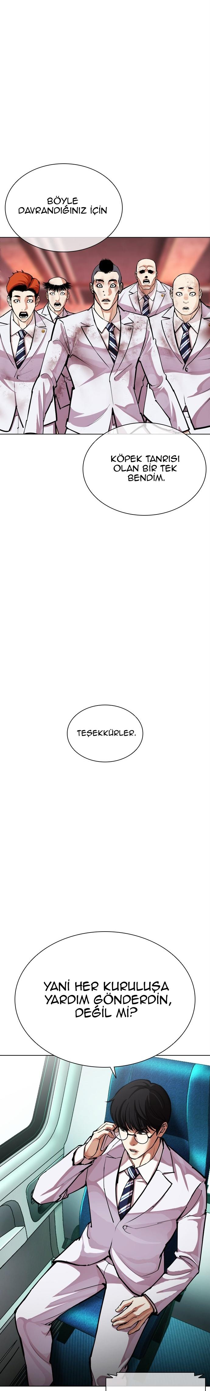 55-cmc1vvo430025phxcd4xhnki2