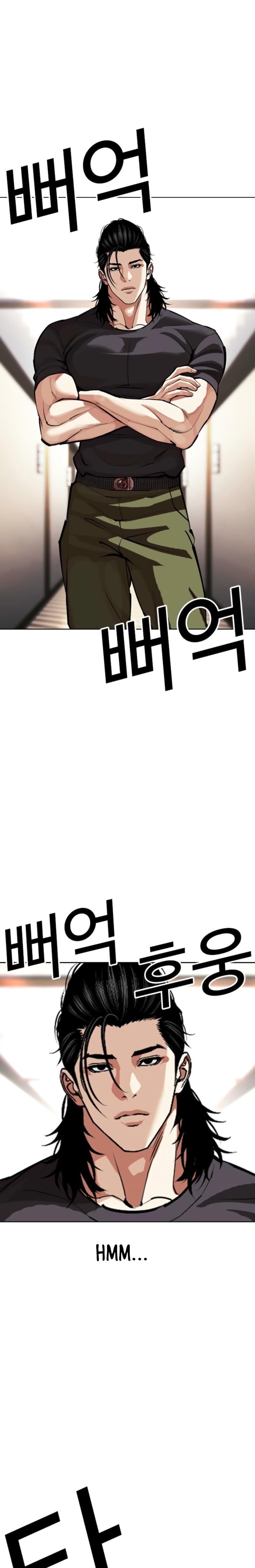 14-cmc1vvo430025phxcd4xhnki2
