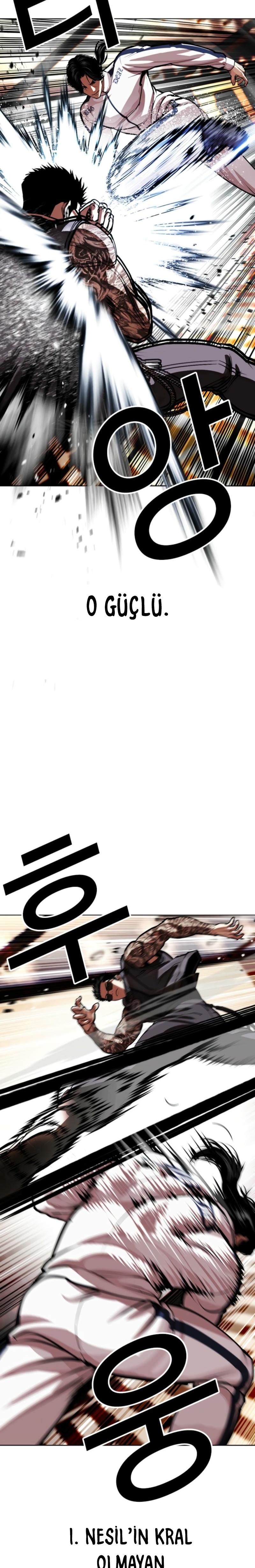 15-cmc1vvo430025phxcd4xhnki2