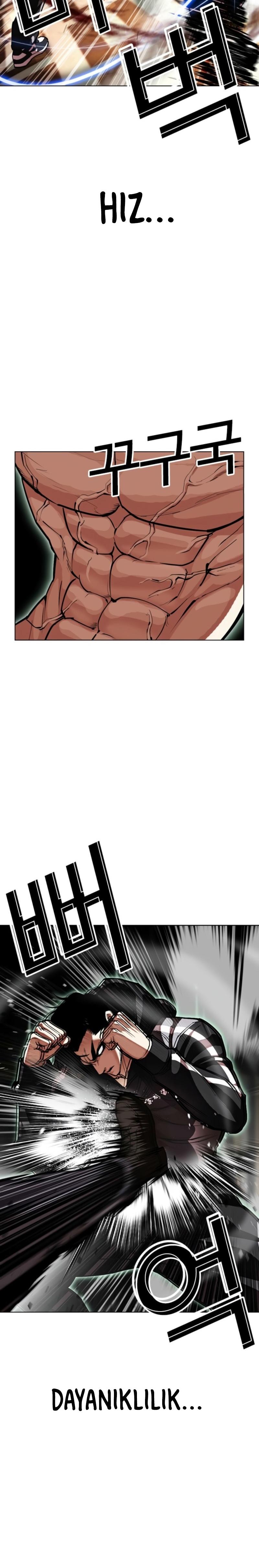9-cmc1vvo430025phxcd4xhnki2
