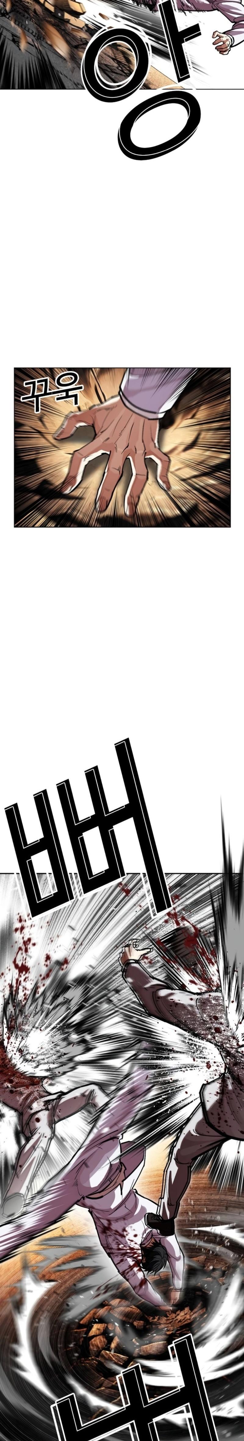 15-cmc1vvo430025phxcd4xhnki2