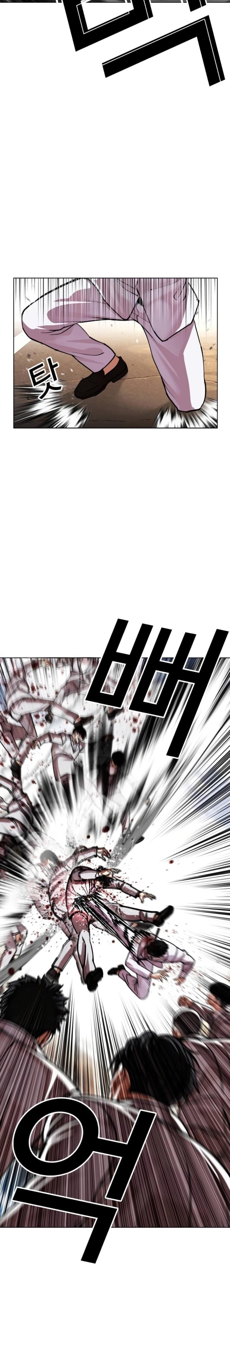 16-cmc1vvo430025phxcd4xhnki2