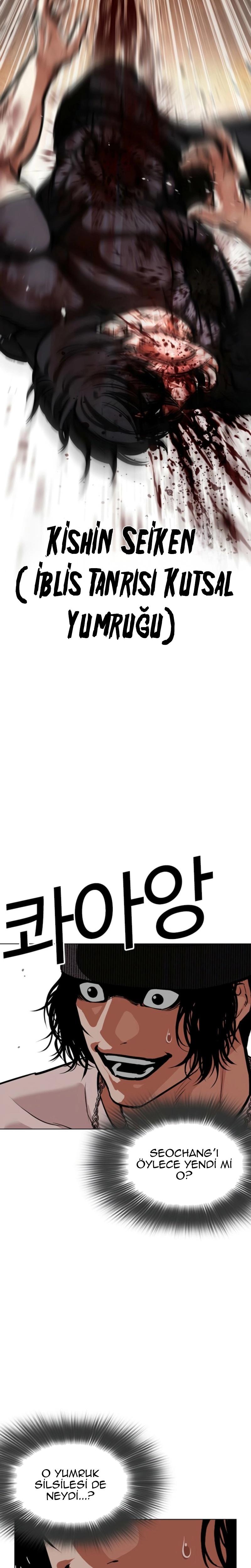 29-cmc1vvo430025phxcd4xhnki2