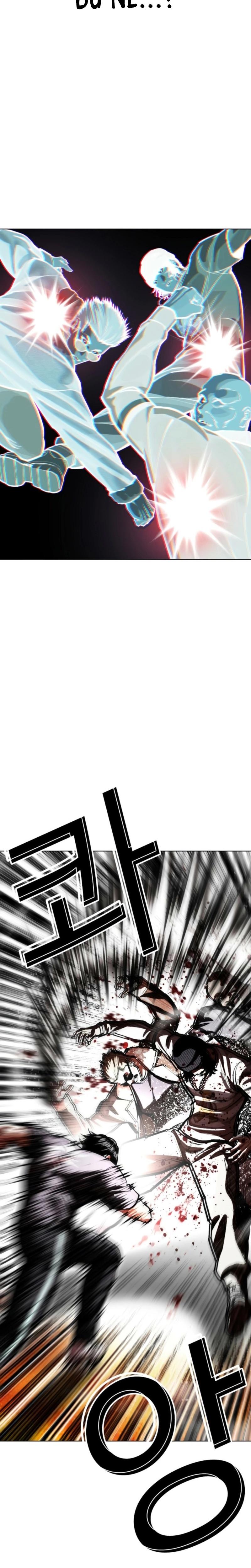 34-cmc1vvo430025phxcd4xhnki2