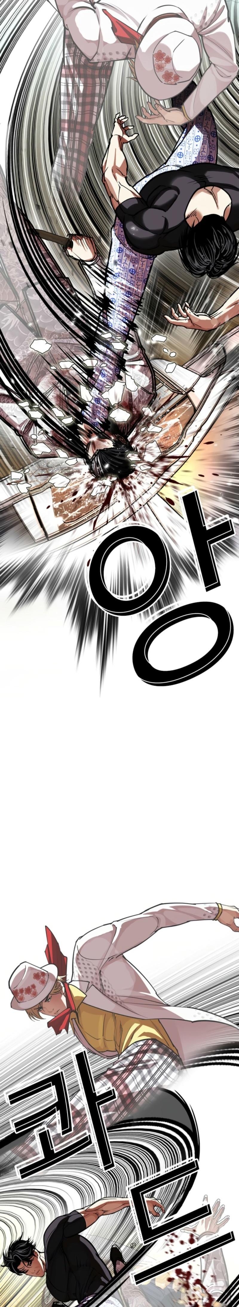 16-cmc1vvo430025phxcd4xhnki2