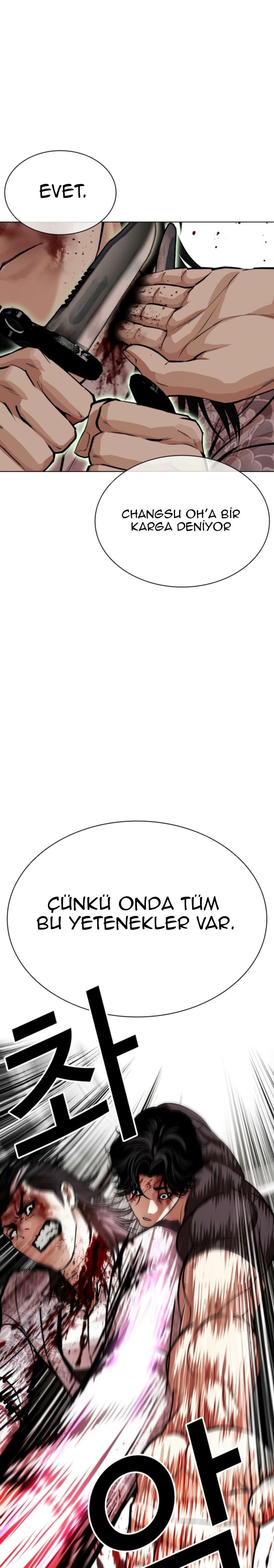 48-cmc1vvo430025phxcd4xhnki2