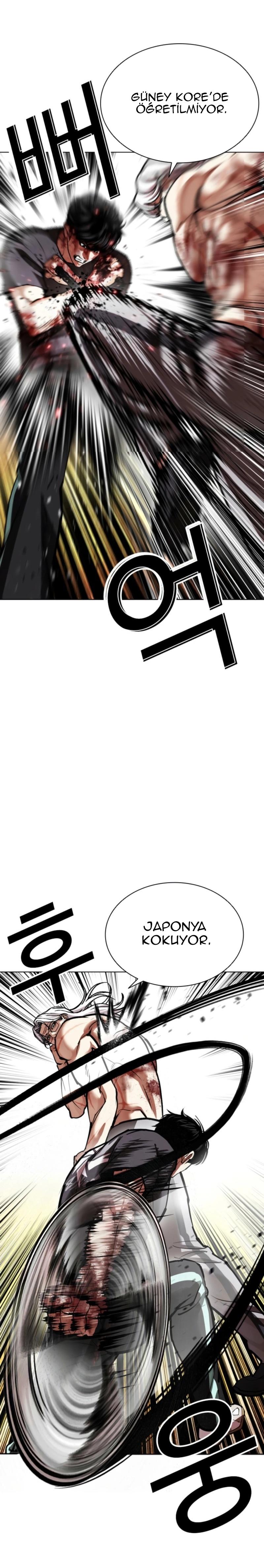 11-cmc1vvo430025phxcd4xhnki2
