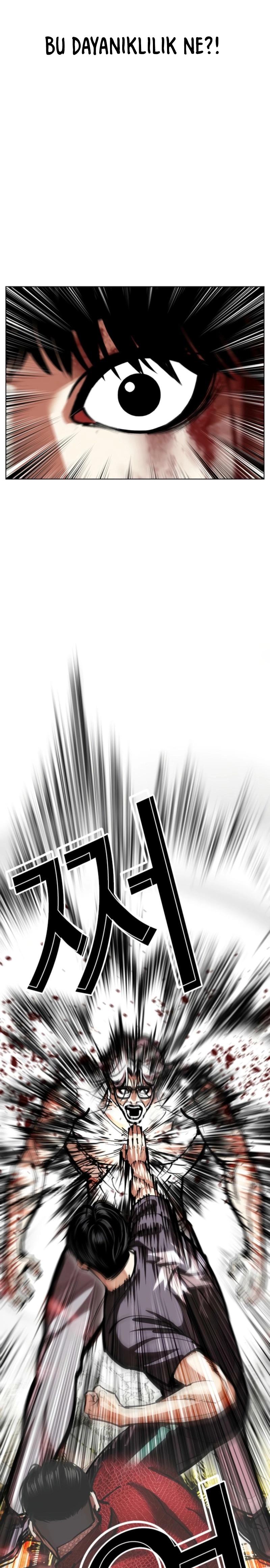 26-cmc1vvo430025phxcd4xhnki2