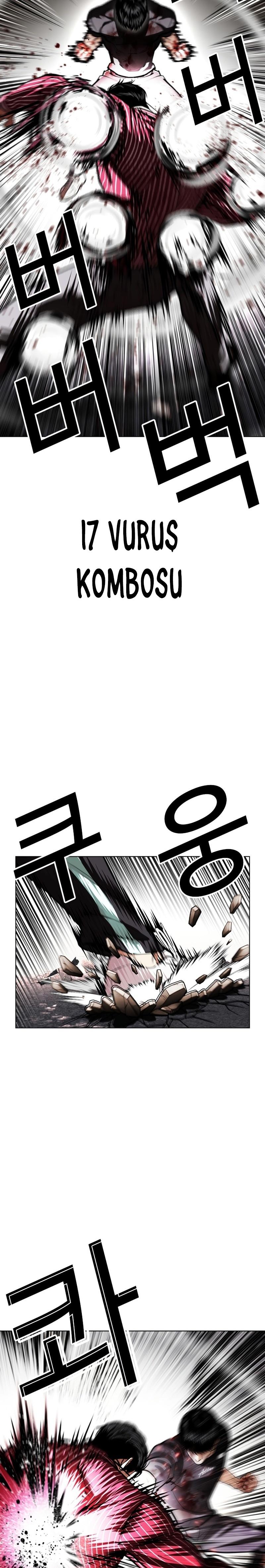 18-cmc1vvo430025phxcd4xhnki2