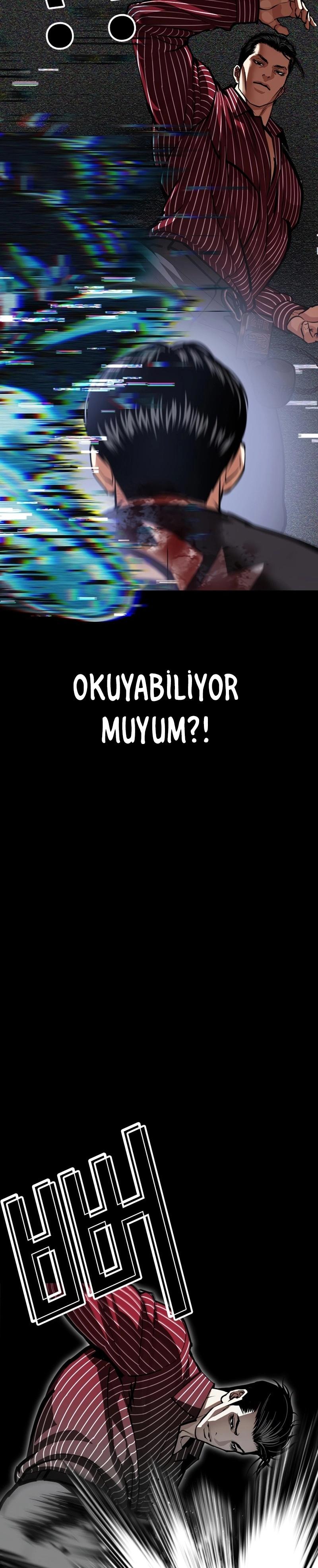 39-cmc1vvo430025phxcd4xhnki2