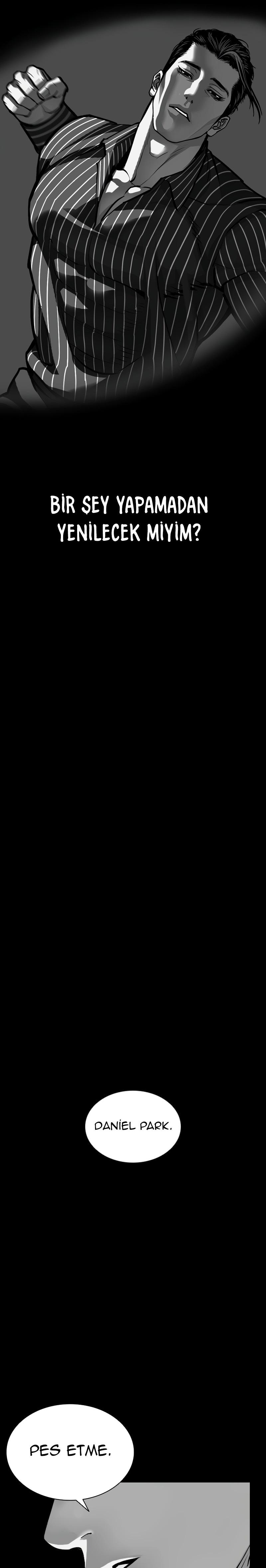 46-cmc1vvo430025phxcd4xhnki2