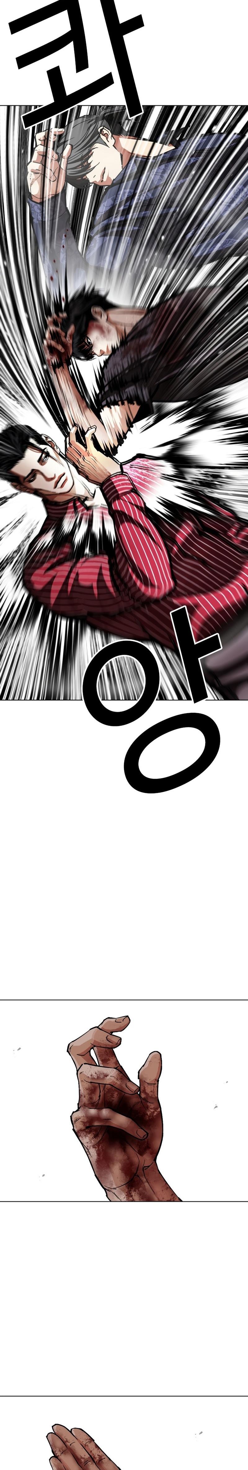 6-cmc1vvo430025phxcd4xhnki2