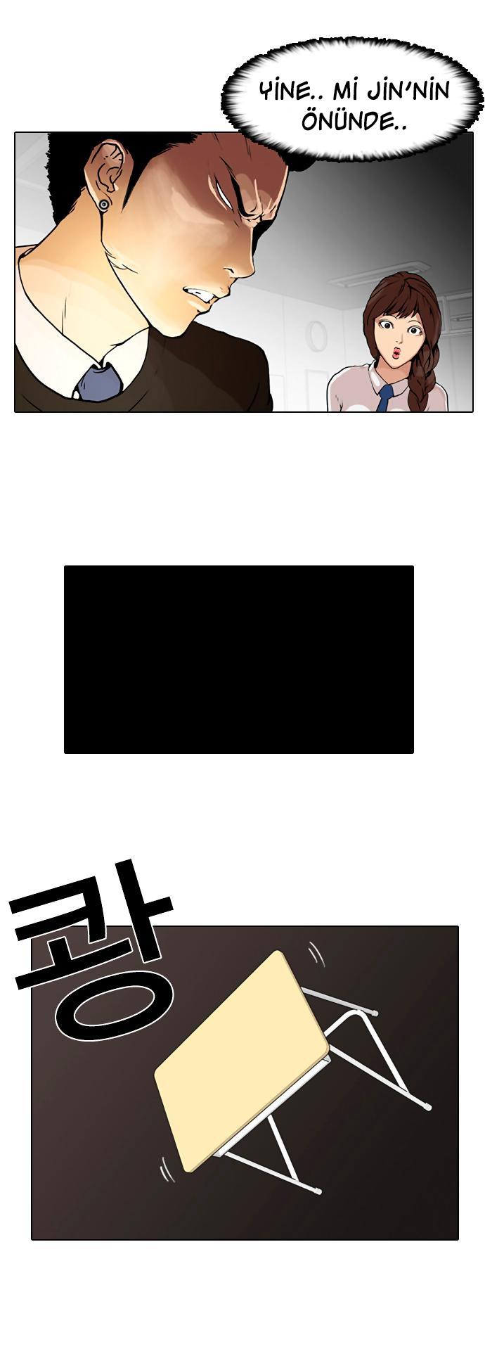 14-cm2xdfr0s0001tt82570od8ls