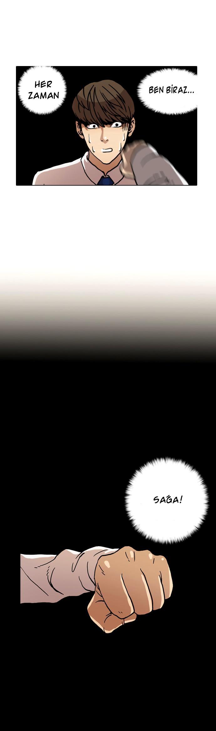 25-cm2xdfr0s0001tt82570od8ls