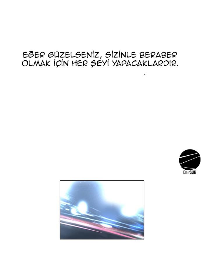 13-cm2xdfr0s0001tt82570od8ls