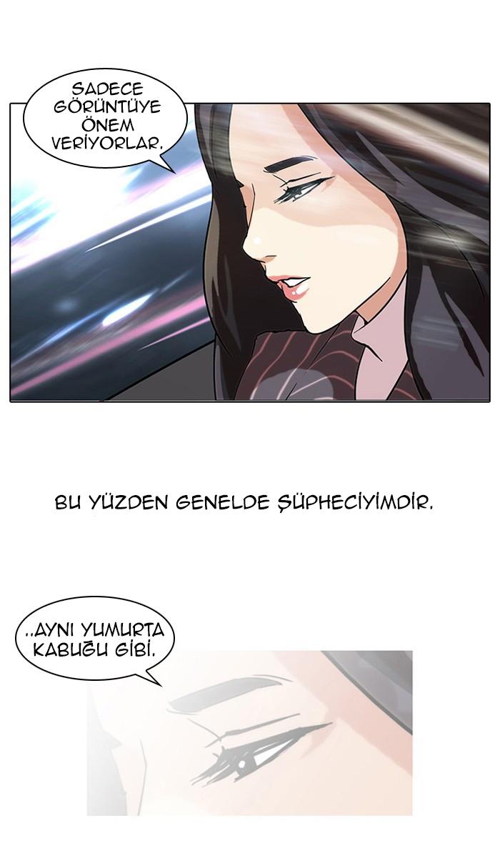 15-cm2xdfr0s0001tt82570od8ls
