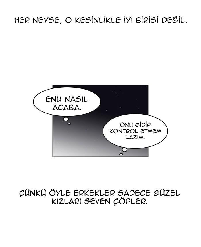 21-cm2xdfr0s0001tt82570od8ls