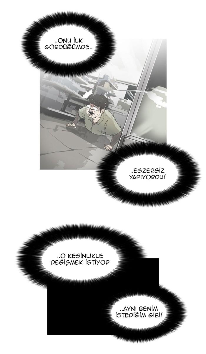 30-cm2xdfr0s0001tt82570od8ls