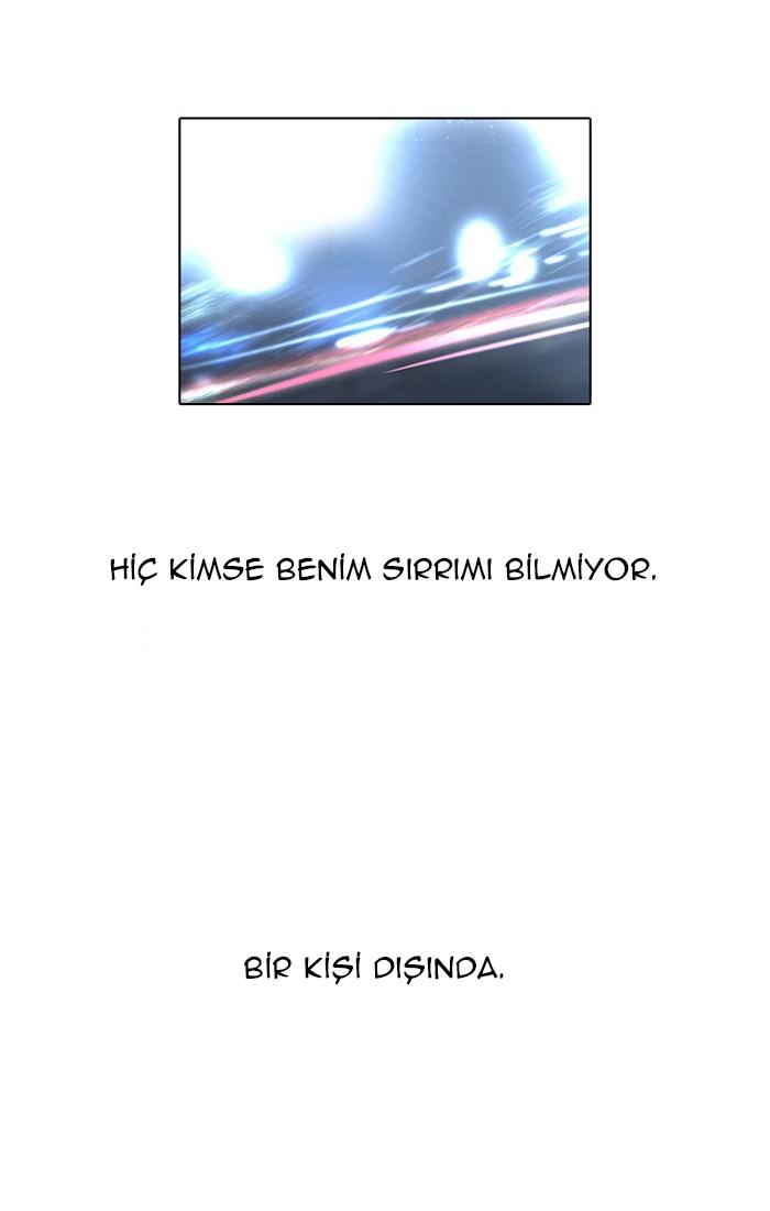 6-cm2xdfr0s0001tt82570od8ls
