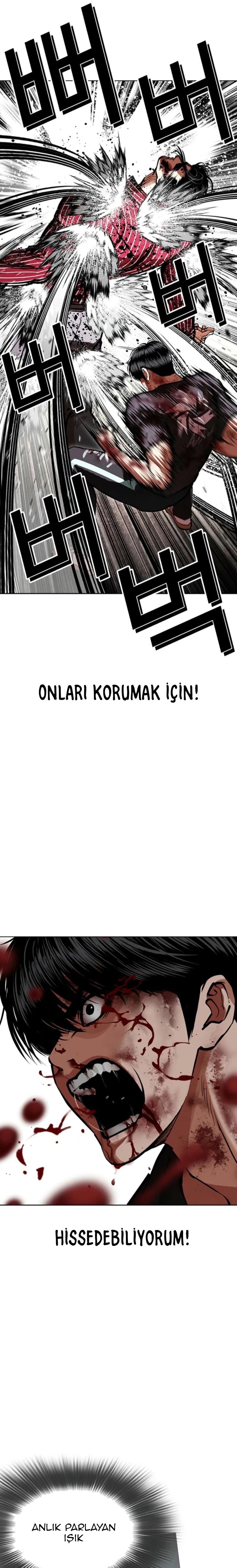 16-cmc1vvo430025phxcd4xhnki2
