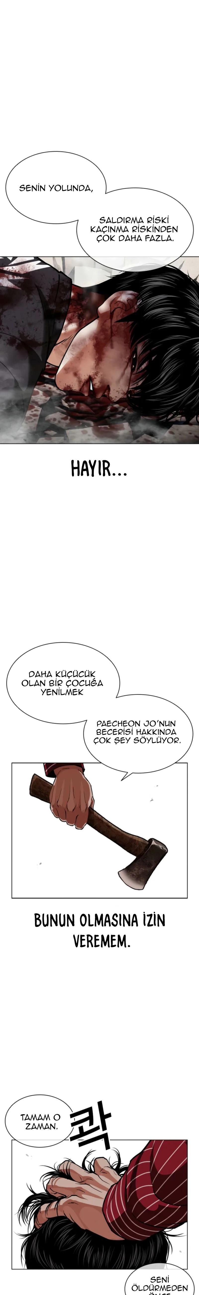 26-cmc1vvo430025phxcd4xhnki2