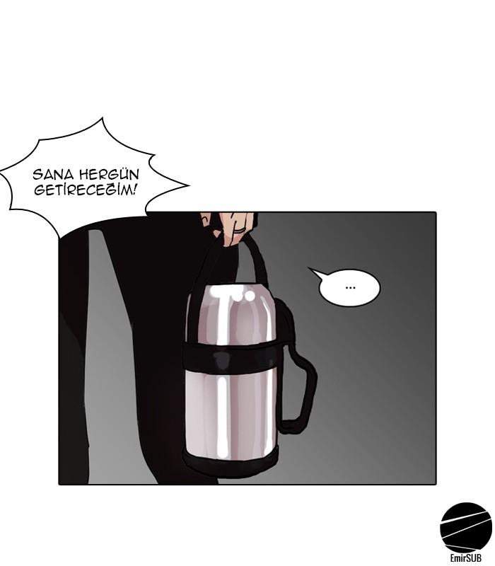 32-cm2xdfr0s0001tt82570od8ls