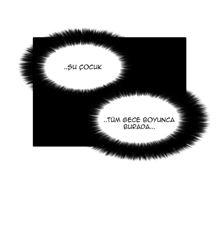 35-cm2xdfr0s0001tt82570od8ls