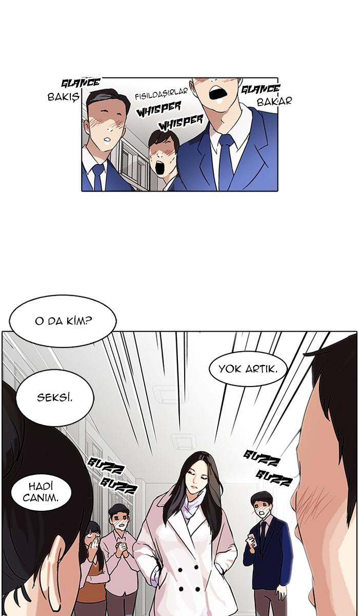3-cm2xdfr0s0001tt82570od8ls