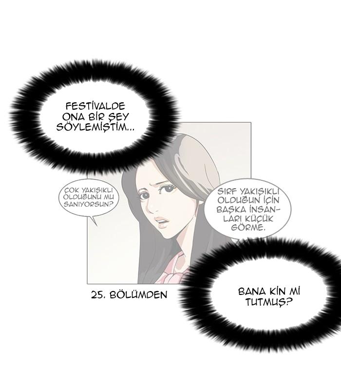 30-cm2xdfr0s0001tt82570od8ls