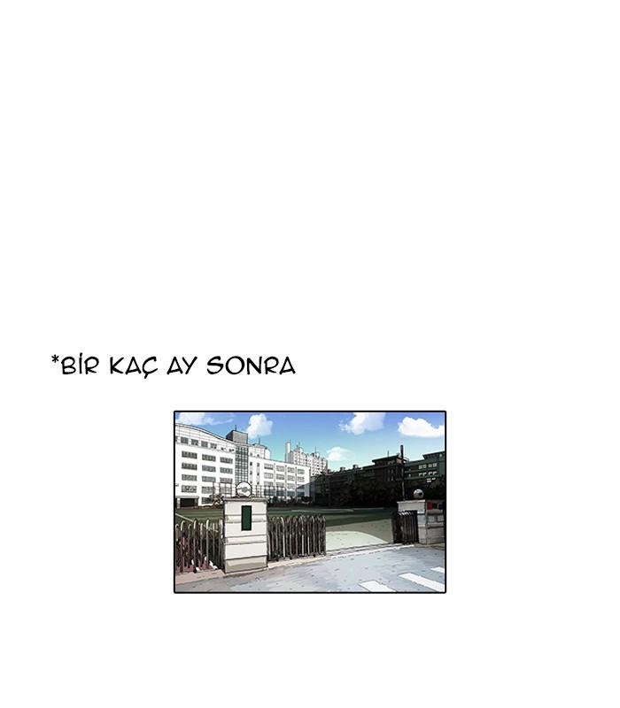 55-cm2xdfr0s0001tt82570od8ls