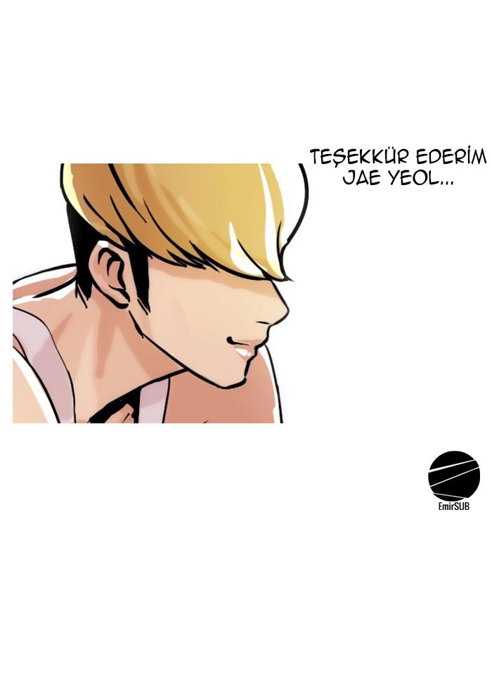 63-cm2xdfr0s0001tt82570od8ls